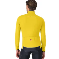 Alpha 150 Jacket - Men's
