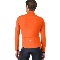 Alpha 150 Jacket - Men's