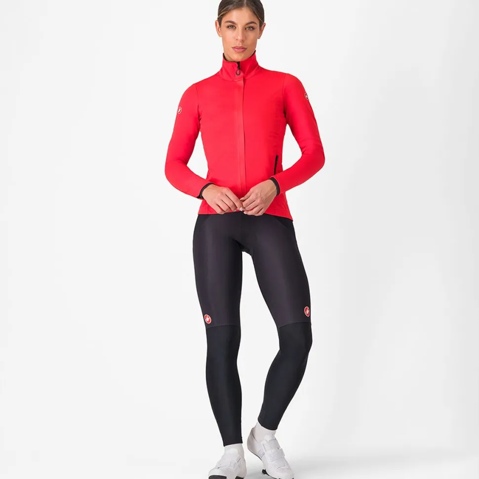 Alpha 150 Jacket - Women's