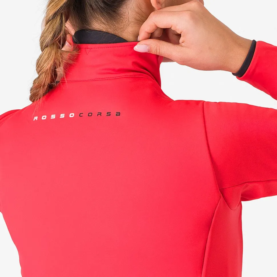 Alpha 150 Jacket - Women's