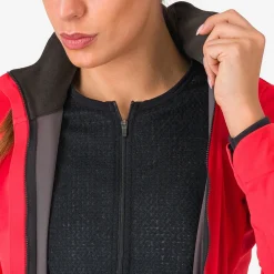 Alpha 150 Jacket - Women's