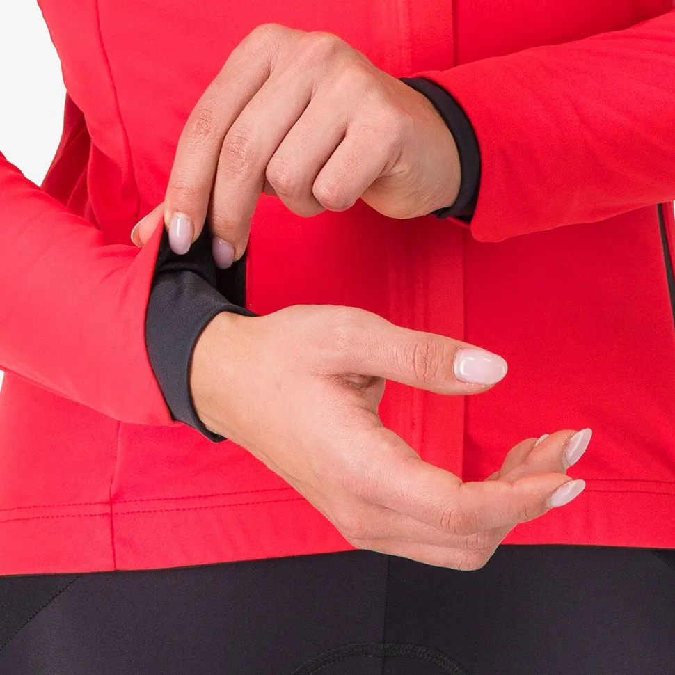 Alpha 150 Jacket - Women's