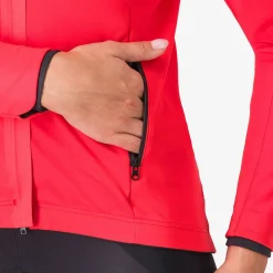 Alpha 150 Jacket - Women's