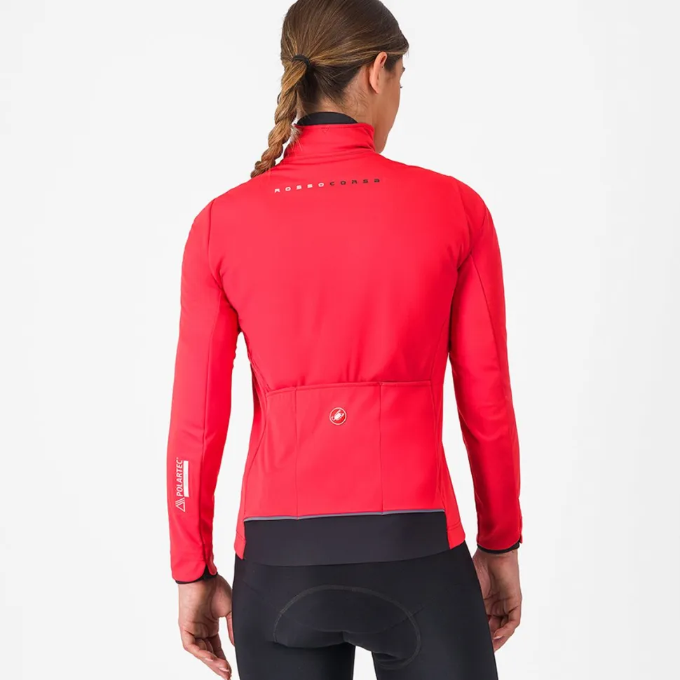Alpha 150 Jacket - Women's