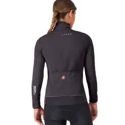 Alpha 150 Jacket - Women's