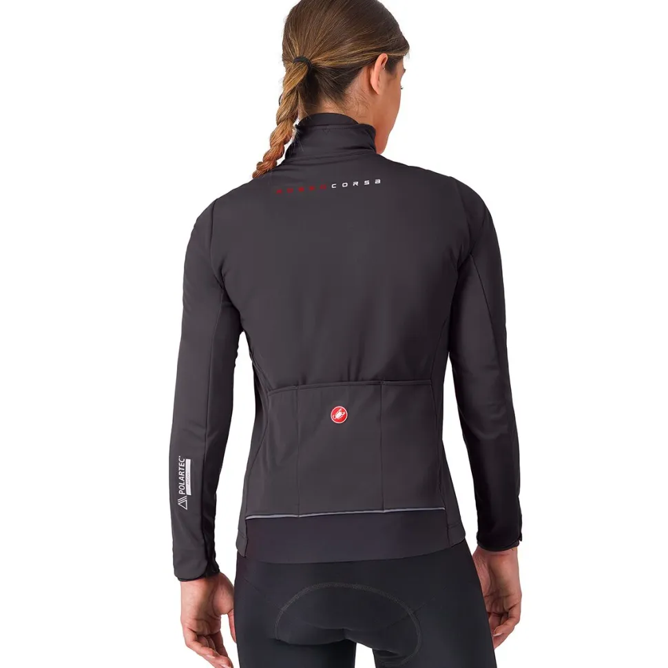 Alpha 150 Jacket - Women's