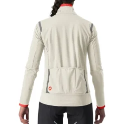 Alpha Ultimate Insulated Jacket - Women's