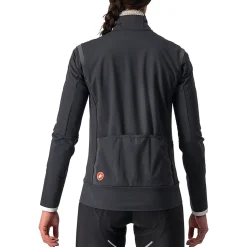 Alpha Ultimate Insulated Jacket - Women's