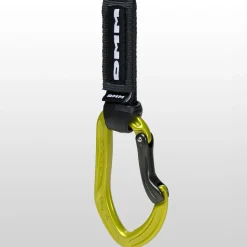Alpha VW Sport Quickdraw - 6-Pack