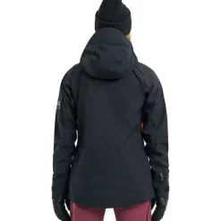 Alpina Jacket - Women's