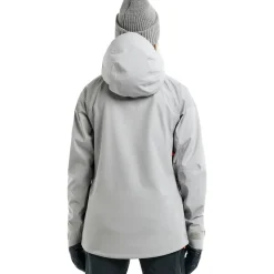 Alpina Jacket - Women's