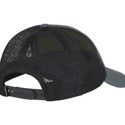 Alpine Soft Mesh Trucker Hat
