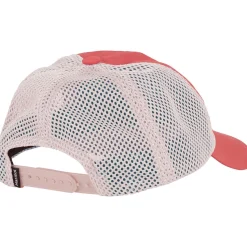 Alpine Soft Mesh Trucker Hat