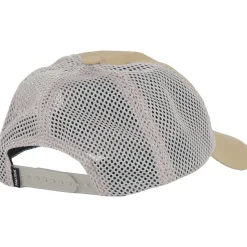 Alpine Soft Mesh Trucker Hat
