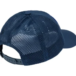 Alpine Soft Mesh Trucker Hat