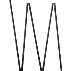 Alpine AscentShell Bivy Pole