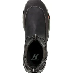 Alpine Chelsea Boot - Men's