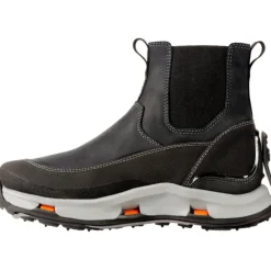 Alpine Chelsea Boot - Women's