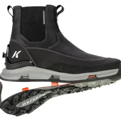 Alpine Chelsea Boot - Women's