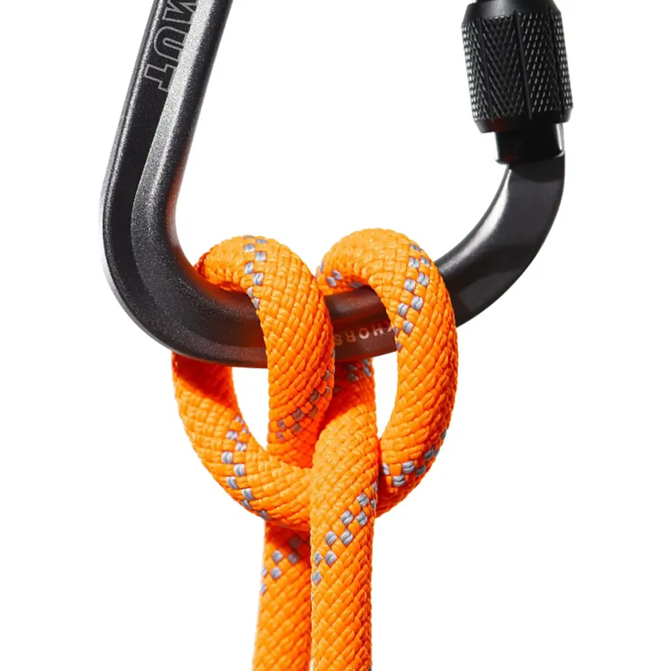 Alpine Dry Rope - 9.5mm