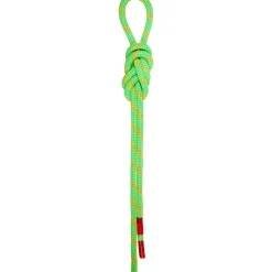 Alpine Eco Dry Rope - 8.0mm