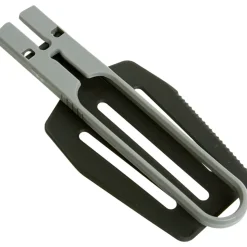 Alpine Folding Utensils
