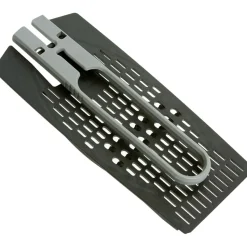 Alpine Folding Utensils