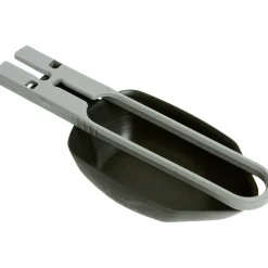 Alpine Folding Utensils
