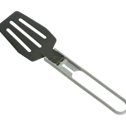 Alpine Folding Utensils