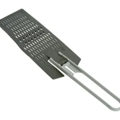 Alpine Folding Utensils