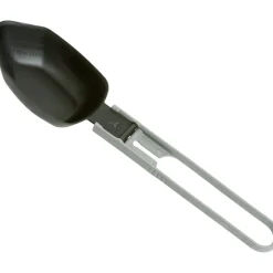 Alpine Folding Utensils