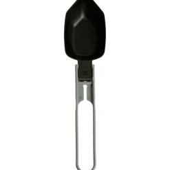 Alpine Folding Utensils