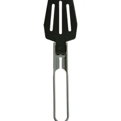 Alpine Folding Utensils