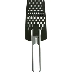 Alpine Folding Utensils