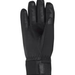 Alpine GORE-TEX Short Glove