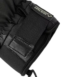Alpine GORE-TEX Short Mitten