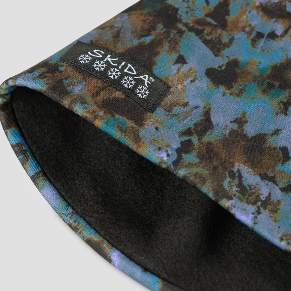 Alpine Hat
