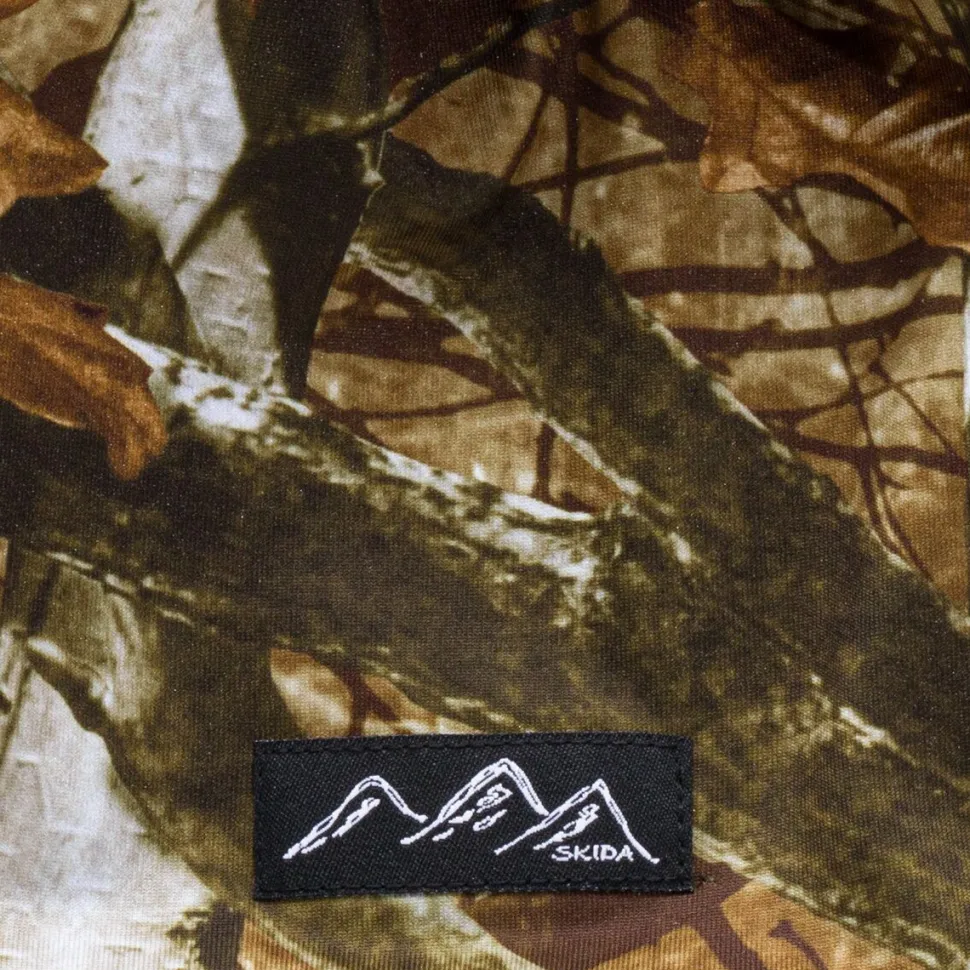 Alpine Hat