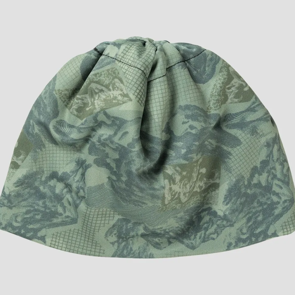 Alpine Hat