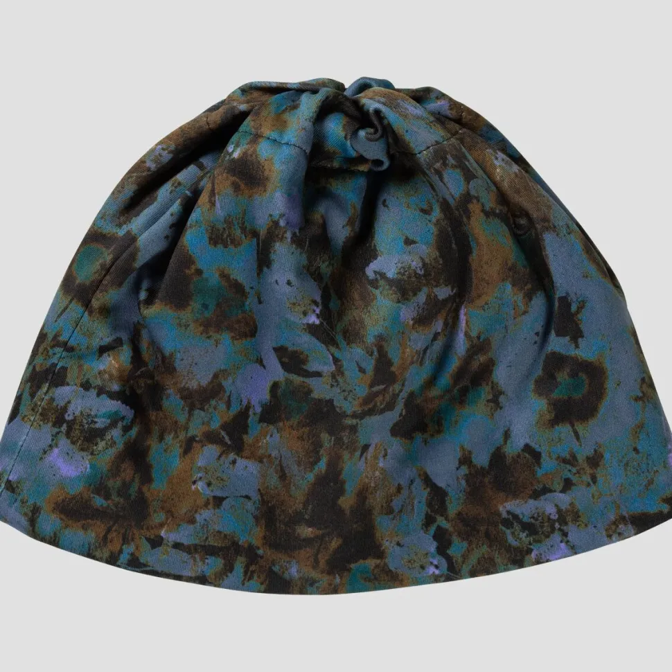 Alpine Hat