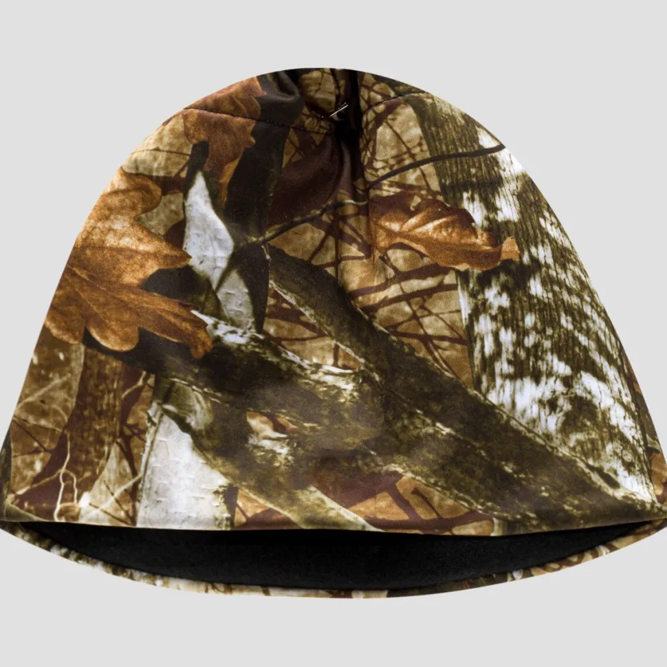Alpine Hat