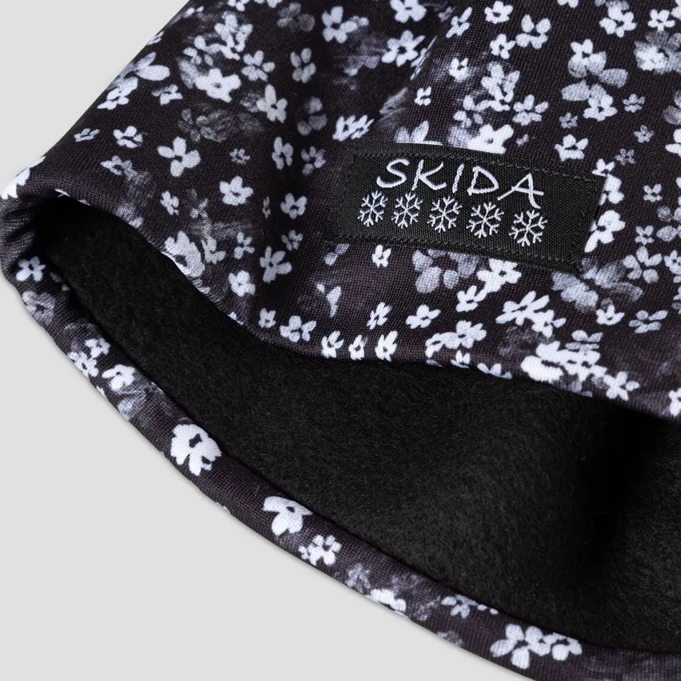 Alpine Hat - Women's