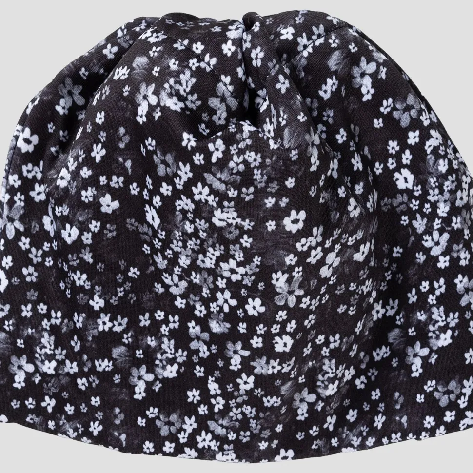 Alpine Hat - Women's