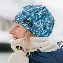 Alpine Hat - Women's