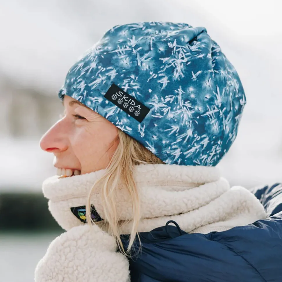 Alpine Hat - Women's