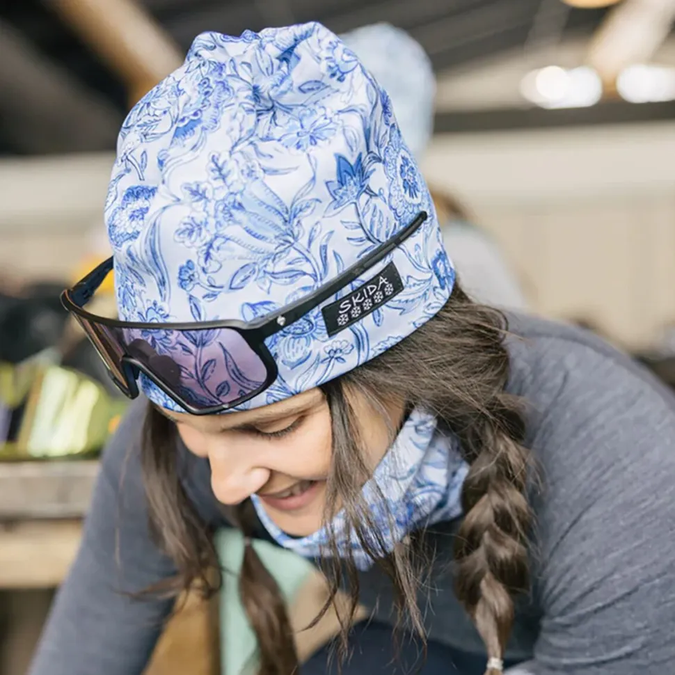 Alpine Hat - Women's