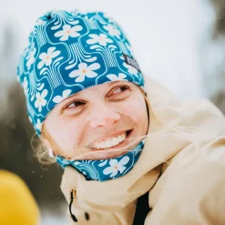 Alpine Hat - Women's