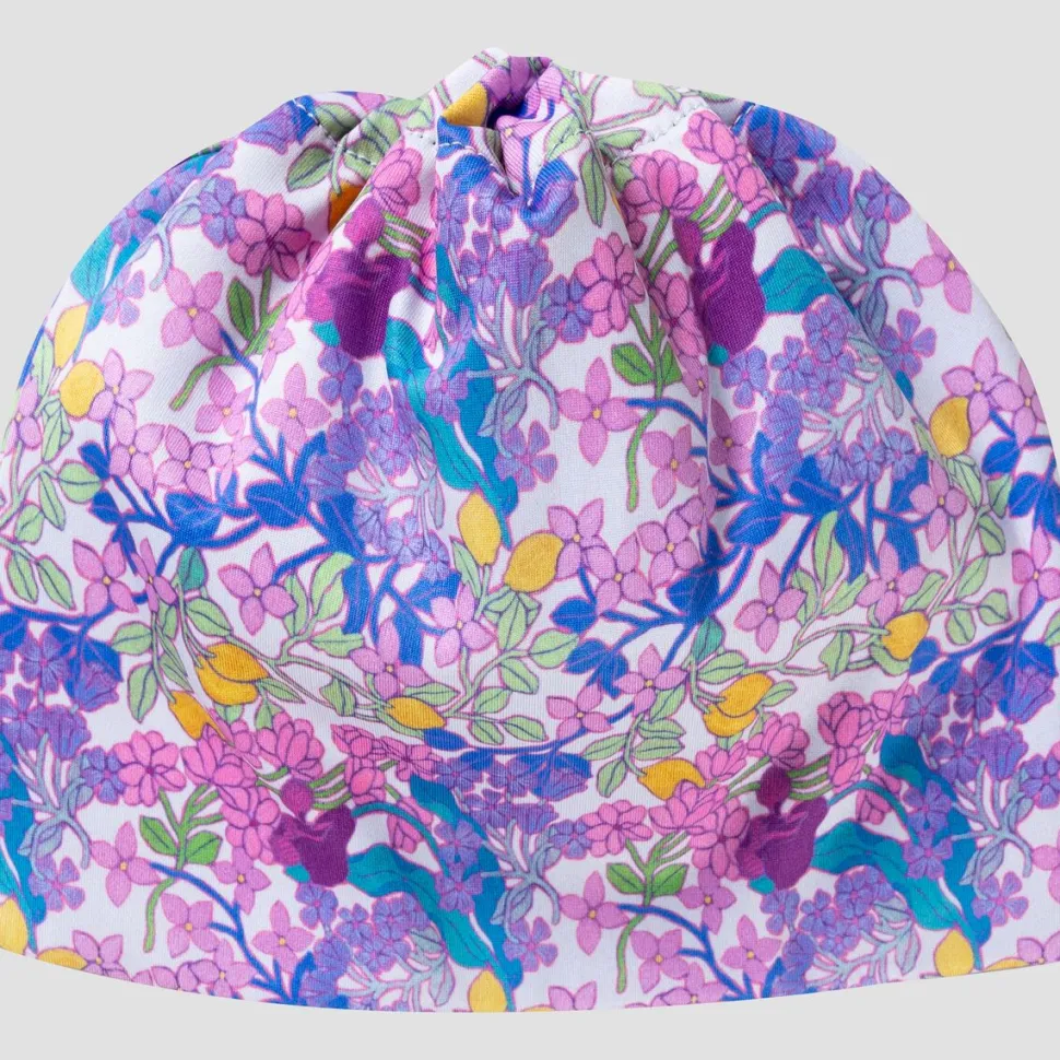 Alpine Hat - Women's