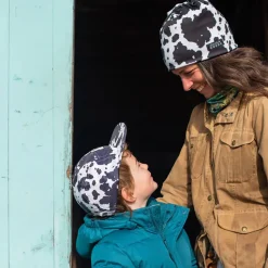 Alpine Hat - Women's