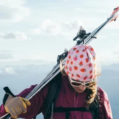 Alpine Hat - Women's